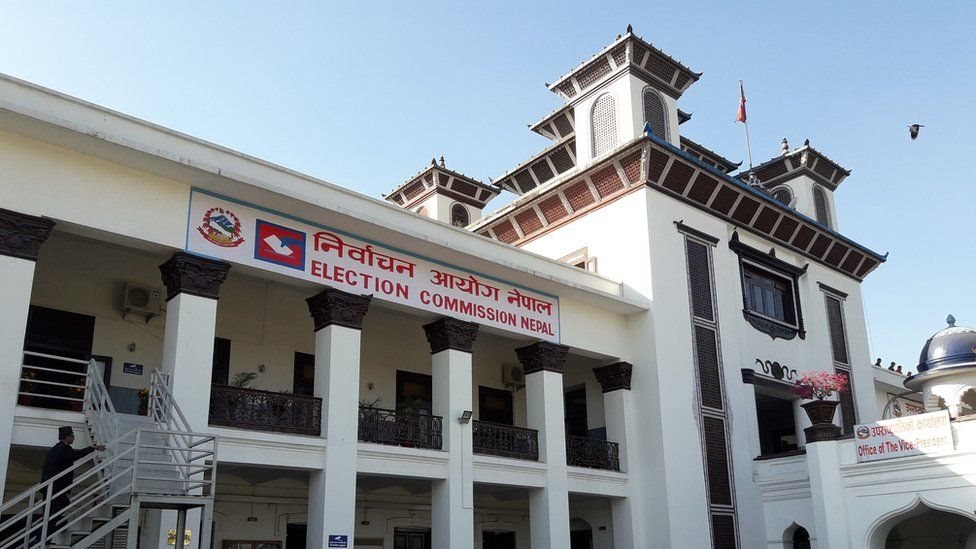 Image of https://mayorsap.com/storage/photos/10/nirwachan aayog.jpg